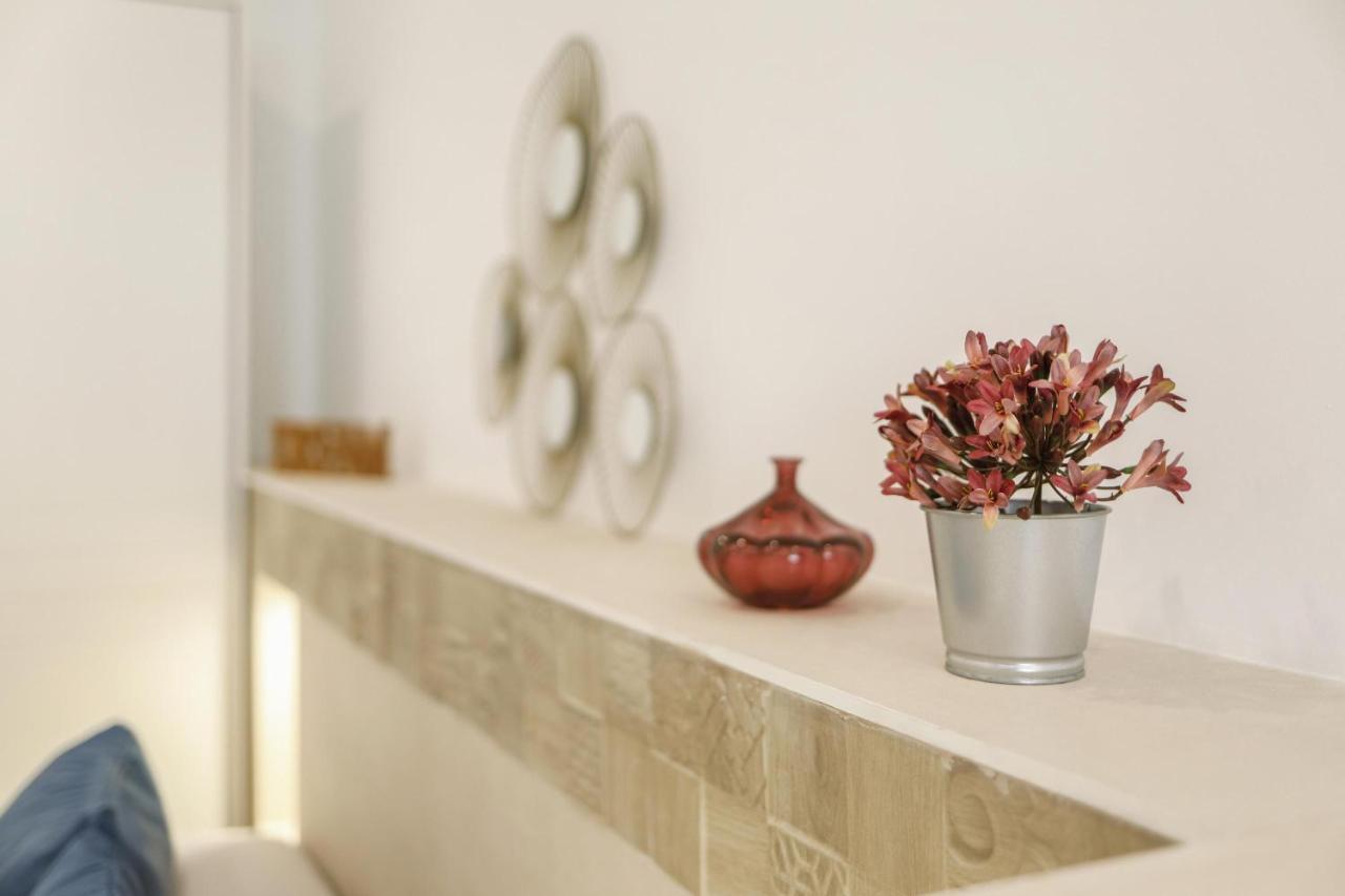 Apartamento Naypa With Free Parking Cadiz Dış mekan fotoğraf